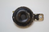 Claxon st&acirc;nga SUBARU IMPREZA Hatchback GR, GH, G3 2010 2175486