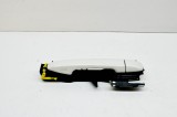 TOYOTA PRIUS _W3_ 2010 SKU: 13928107