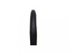 Anvelopa Moto Awina F853 2.25-18 TT 4PR