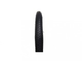 Anvelopa Moto Awina F853 2.25-18 TT 4PR