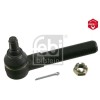 Febi Bilstein Cap de bara ProKit