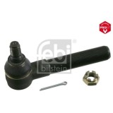 Febi Bilstein Cap de bara ProKit