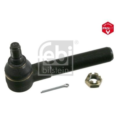 Febi Bilstein Cap de bara ProKit foto