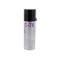 Spray ulei siliconic C-70 DUE CI 200ml