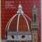 FLORENCE - NOUVEAU GUIDE COMPLET DE LA VILLE par GIOVANNI CASETTA