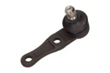 Pivot KIA SHUMA I (FB) (1996 - 2001) MAXGEAR 72-2052