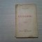 ATITUDINI - Mihai Ralea - Casei Scoalelor, editia I, 1931, 176 p.