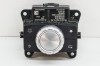 Buton de control navigație MERCEDES-BENZ E W212 2014 OEM: A2129013206,A2129020607,A2129007619,03358560202 11640472