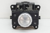 Buton de control navigație MERCEDES-BENZ E W212 2014 OEM: A2129013206,A2129020607,A2129007619,03358560202 11640472