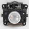 Buton de control navigație MERCEDES-BENZ E W212 2014 OEM: A2129013206,A2129020607,A2129007619,03358560202 11640472