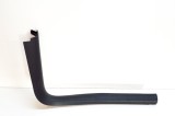 Ornament prag interior dreapta față TESLA MODEL Y 2020 OEM: 1494620-79-C 13576916