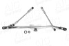 AIC 52724 Calitate premium AIC, calitate de echipament original