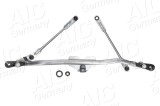 AIC 52724 Calitate premium AIC, calitate de echipament original