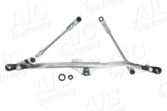 AIC 52724 Calitate premium AIC, calitate de echipament original