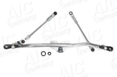 AIC 52724 Calitate premium AIC, calitate de echipament original foto