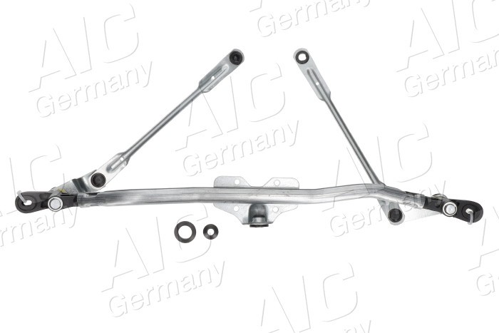 AIC 52724 Calitate premium AIC, calitate de echipament original