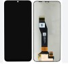 Display / Ecran Motorola E13 [compatibil] [garantie] [factura]