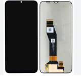 Display / Ecran Motorola E13 [compatibil] [garantie] [factura]