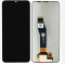 Display / Ecran Motorola E13 [compatibil] [garantie] [factura]