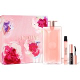 Lanc&ocirc;me Id&ocirc;le set cadou pentru femei