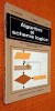 Algoritmi si scheme logice. Manual pentru anul I licee industriale si scoli postliceale - M. R .Dumitrescu , P. Vasilescu, V. Ionescu, 1976, Clasa 9, Matematica, Editura Didactica Si Pedagogica