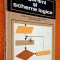 Algoritmi si scheme logice. Manual pentru anul I licee industriale si scoli postliceale - M. R .Dumitrescu , P. Vasilescu, V. Ionescu, 1976