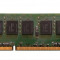 Memorie Server 4 GB 1Rx8 PC3L-12800E DDR3-1600 MHz Unbuffered ECC - Kingston KTH-PL316ES/4G