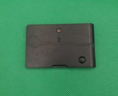 HP Compaq 6820s Capac WLAN WiFi 6060B0468401 SWAP