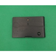 HP Compaq 6820s Capac WLAN WiFi 6060B0468401 SWAP