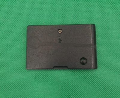 HP Compaq 6820s Capac WLAN WiFi 6060B0468401 SWAP foto