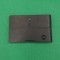 HP Compaq 6820s Capac WLAN WiFi 6060B0468401 SWAP