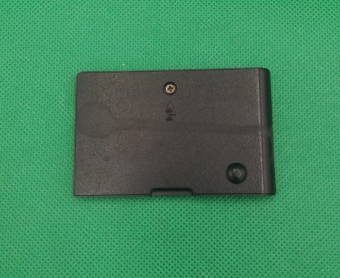 HP Compaq 6820s Capac WLAN WiFi 6060B0468401 SWAP