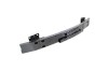 Armatura bara fata Hyundai I40 (Vf), 06.2011-, cod producator INTG, 865303Z000