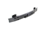 Armatura bara fata Hyundai I40 (Vf), 06.2011-, cod producator INTG, 865303Z000