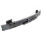 Armatura bara fata Hyundai I40 (Vf), 06.2011-, cod producator INTG, 865303Z000