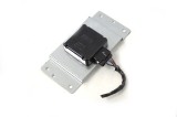 Amplificator de antena FORD ECOSPORT 2016 OEM: CN1T19H464AE 11403511