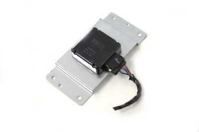 Amplificator de antena FORD ECOSPORT 2016 OEM: CN1T19H464AE | 11403511 foto