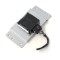 Amplificator de antena FORD ECOSPORT 2016 OEM: CN1T19H464AE | 11403511