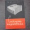 Construirea magnetofonului - T.M. Bajenescu
