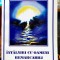 Intalniri cu oameni remarcabili - G. I. Gurdjieff Editura RAM 1996