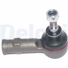 DELPHI TA1817 Cap de bara