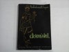 GRADINARUL - RABINDRANATH TAGORE