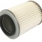 Filtru aer Daewoo Damas 476342 13780J79210
