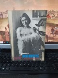 Rebus, revistă bilunară de divertisment, 1 dec. 1982, nr. 23, 611, anul 26, 151