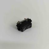 Comutator &icirc;ncălzire scaun MERCEDES-BENZ S Coupe C140 1995 OEM: 1408209910 | 29846459