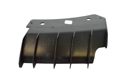 Suport bara de protecție st&amp;acirc;nga față TESLA MODEL 3 2020 OEM: 1084169-00-B 24370643 foto