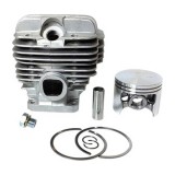 Kit Cilindru Drujba Meteor 12mm Bolt Compatibil Stihl MS 440, 044