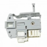 Inchizator Hublou Masina Spalat Hotpoint - Compatibil Diverse Modele - Piese Accesorii