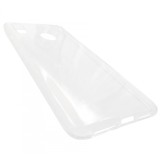 Husa silicon transparenta pentru Xiaomi Redmi S2