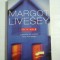 CRIMINALS (novel) - Margot LIVESEY